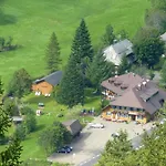 Lawine Hotel 3*