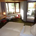 Hotel Lawine Todtnau