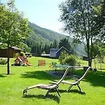 Hotel Lawine 3*