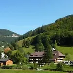 Lawine