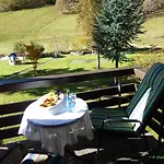 Hotel Lawine Todtnau
