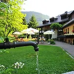 Lawine 3* Todtnau