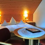 Lawine Hotel 3*