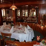 Lawine Hotel Todtnau