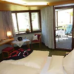 Lawine Todtnau