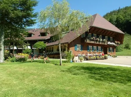 Hotel Lawine