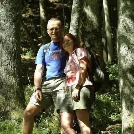 Hotel Lawine Todtnau