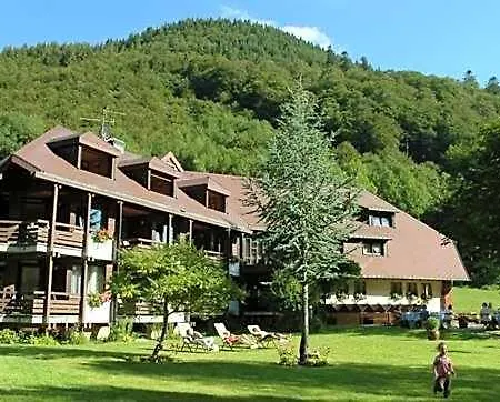 Lawine Otel 3*