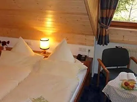 Lawine 3* Todtnau