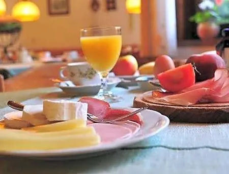 Lawine Otel 3*