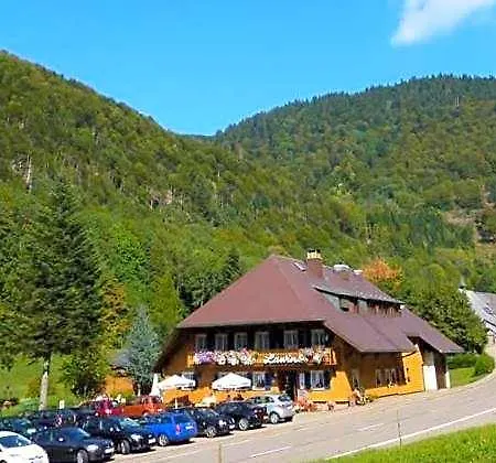 Otel Lawine 3*