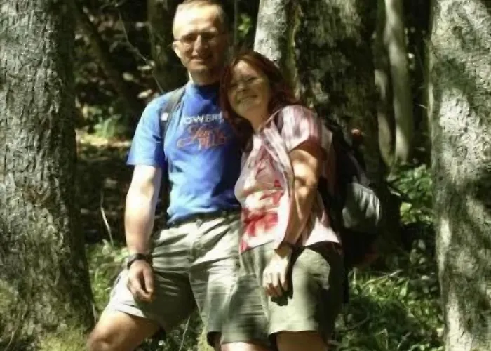 Ξενοδοχείο Lawine Todtnau